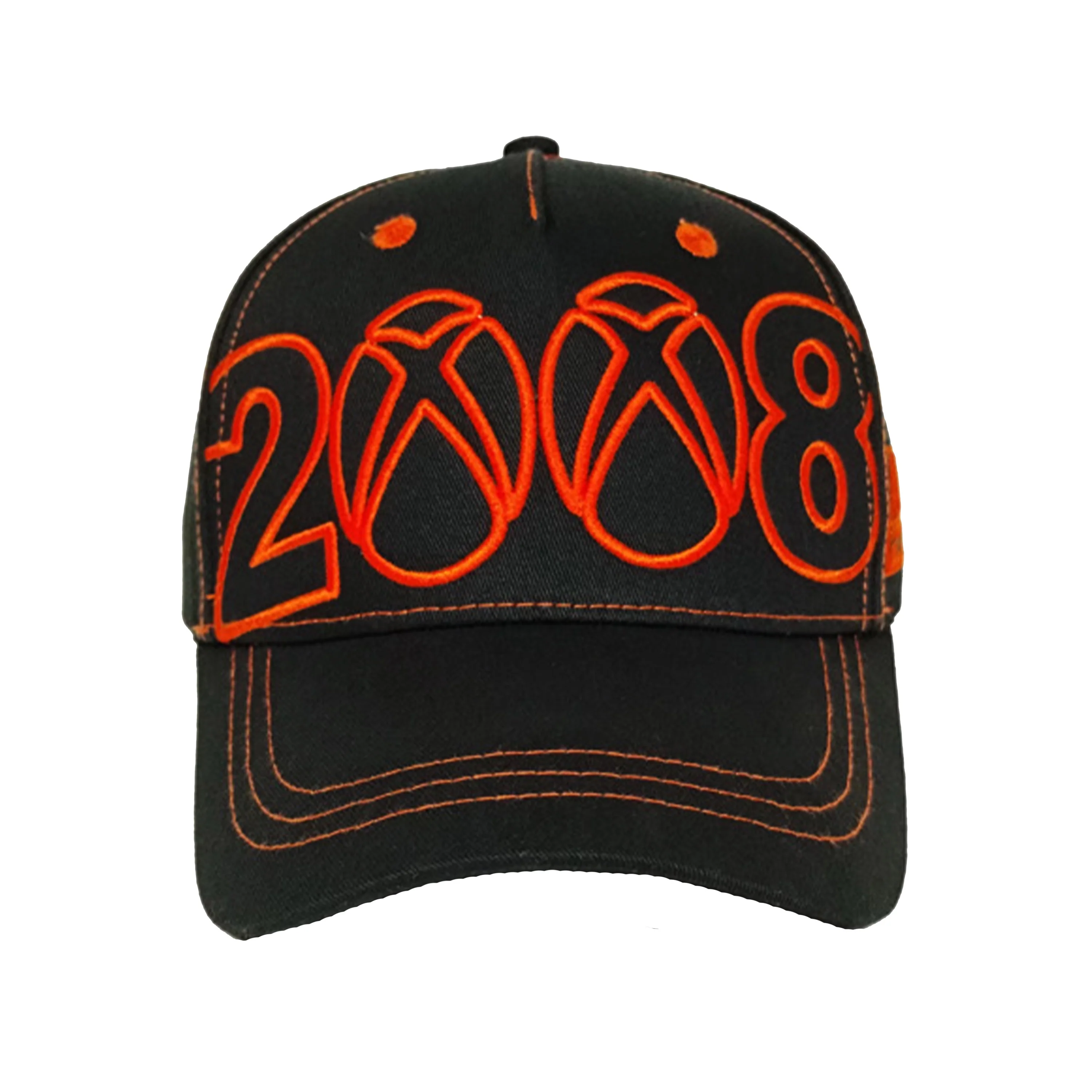 Headwear